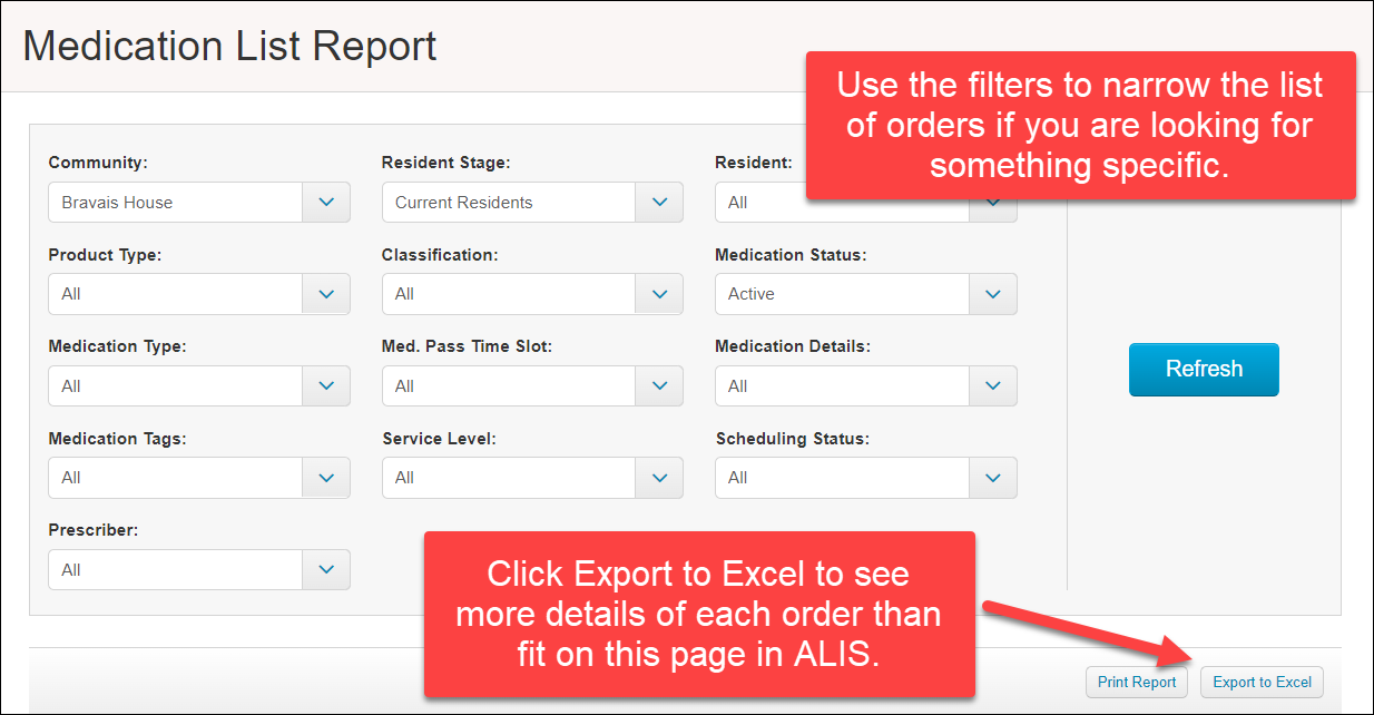 medication_list_report.png