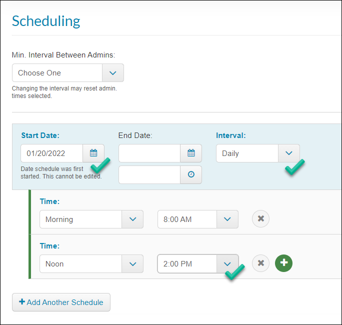 treatment_scheduling.png