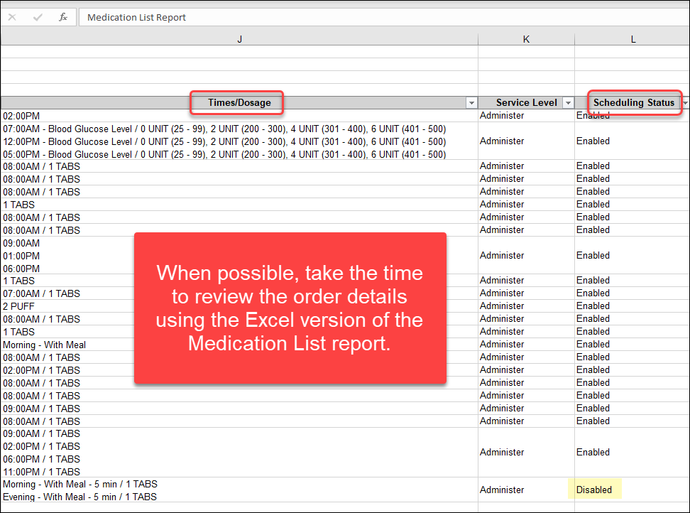 excel_med_list.png