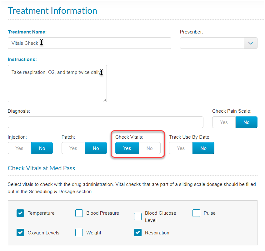 treatment_info.png