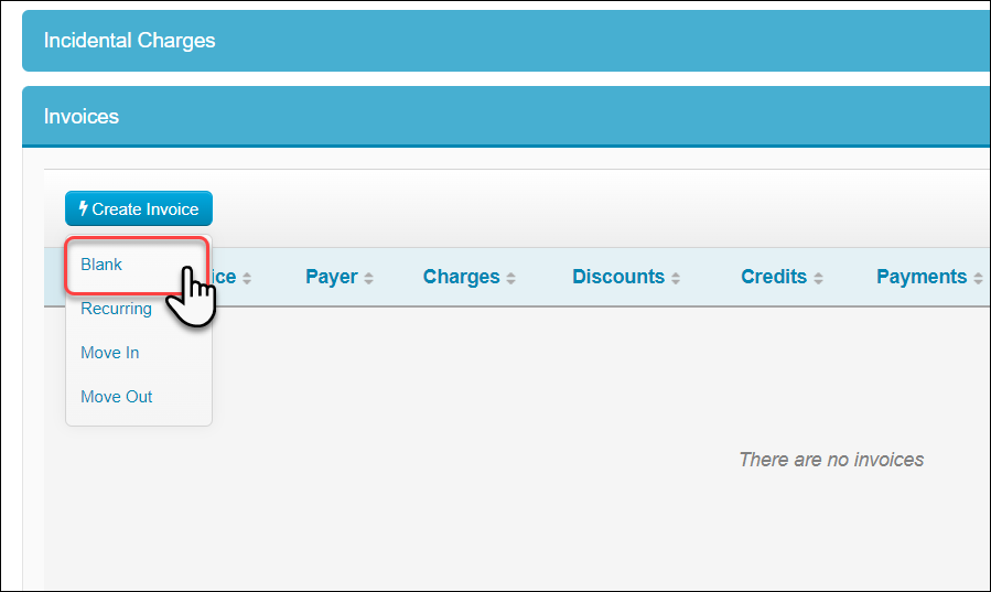 blank_invoice.png