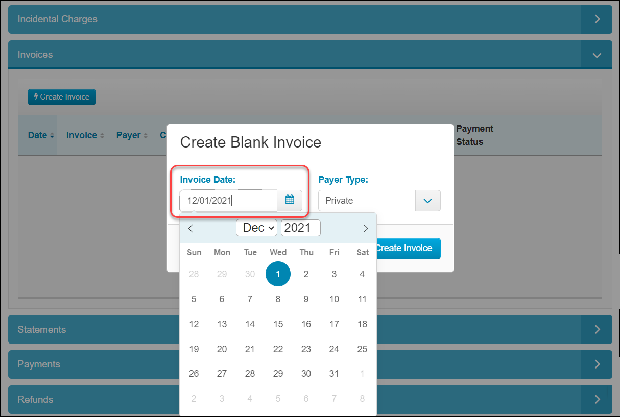 blank_invoice_date.png