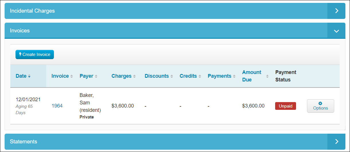 invoices.png