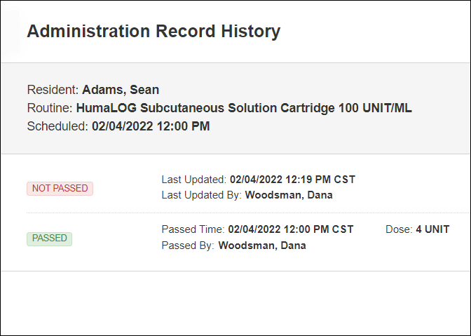 record_history.png