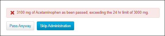 max_reached.png