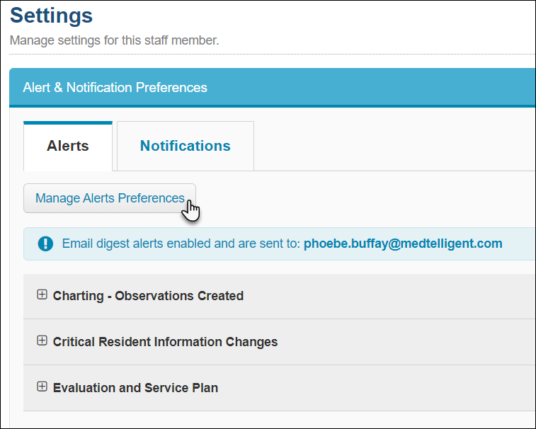 manage_for_staff.png