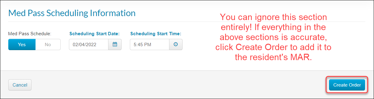 ignore_scheduling_info.png