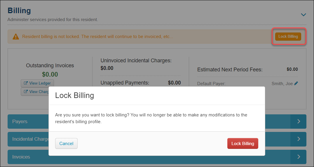 lock_billing.png