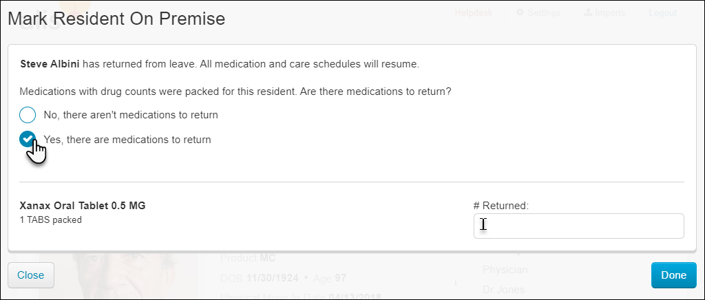 confirm_mark_on_premise.png