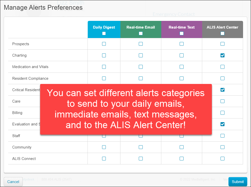 manage_alerts.png