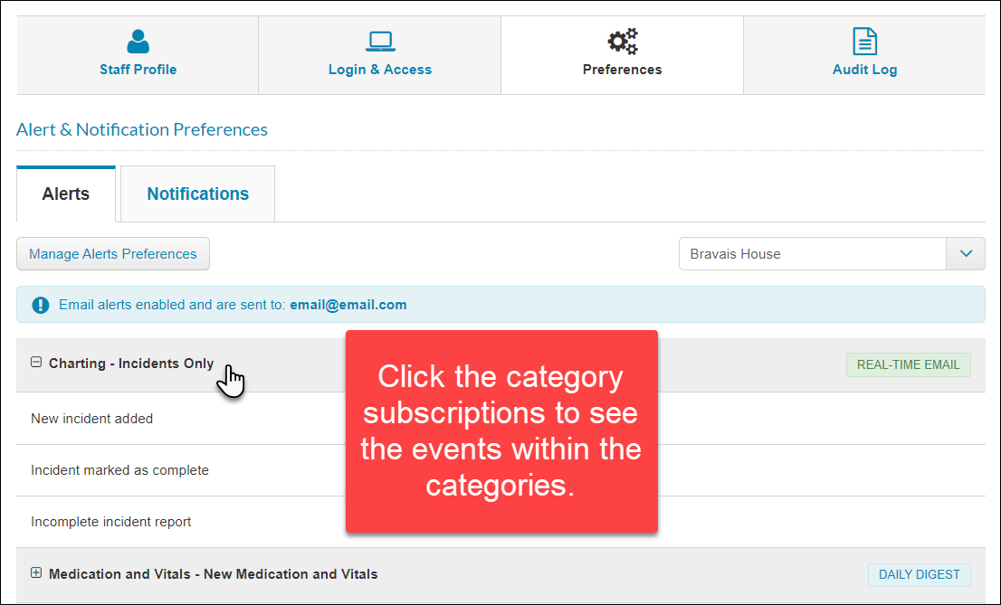 alert_subscriptions.png