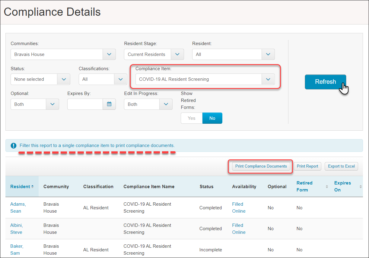 compliance_details_report.png
