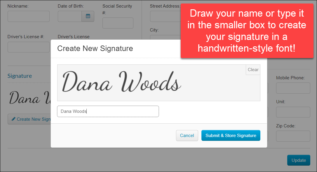create_new_signature.png