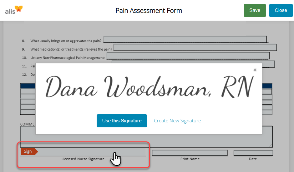 apply_signature.png