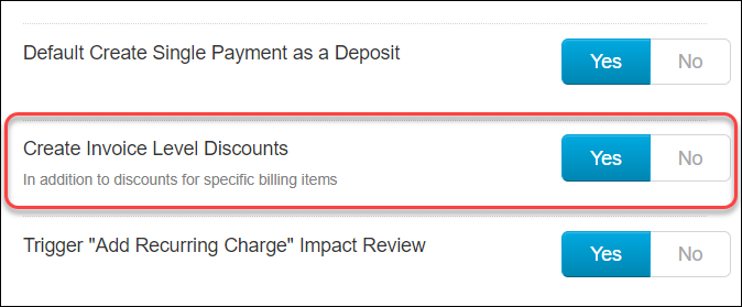 invoice_level_discount.png