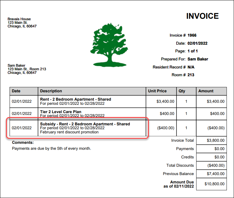 subsidy_invoice.png
