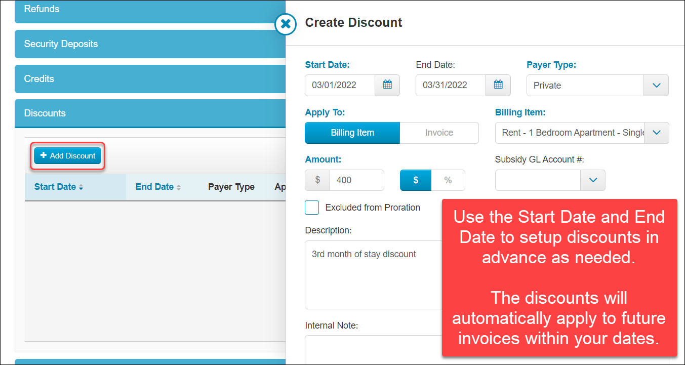 create_discount.png