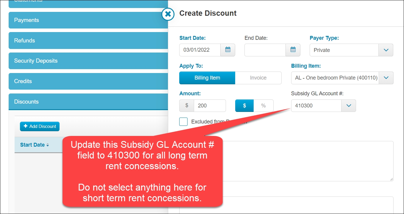 charter_rent_concessions.png