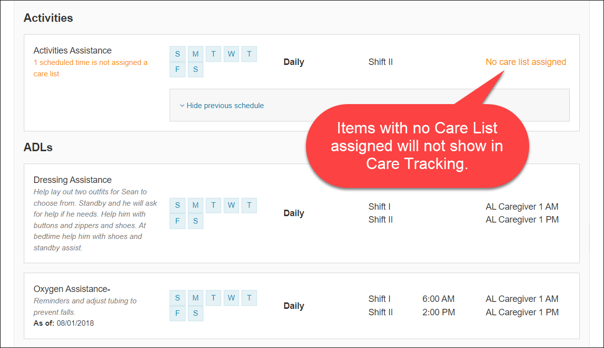 no_care_list_assigned.png