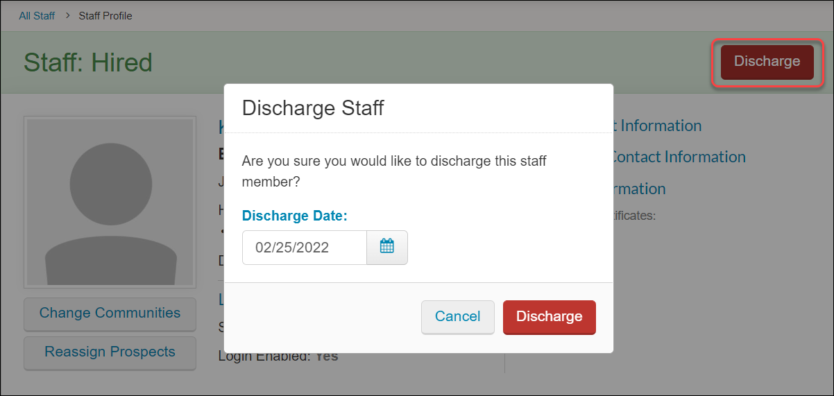 discharge.png
