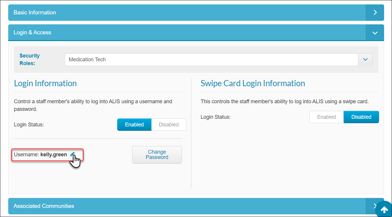 login_information.png