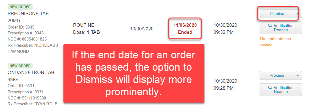 order_end_date_dismiss.png