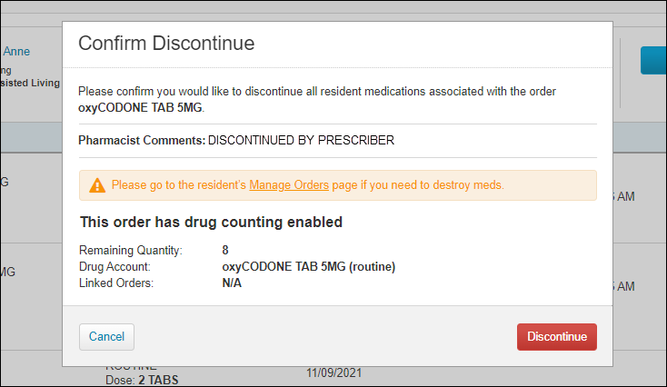 destroy_discontinue.png