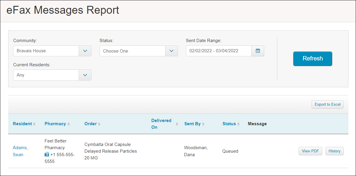 efax_messages_report.png