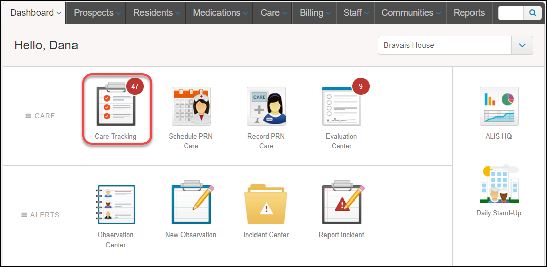 care_tracking_icon.png