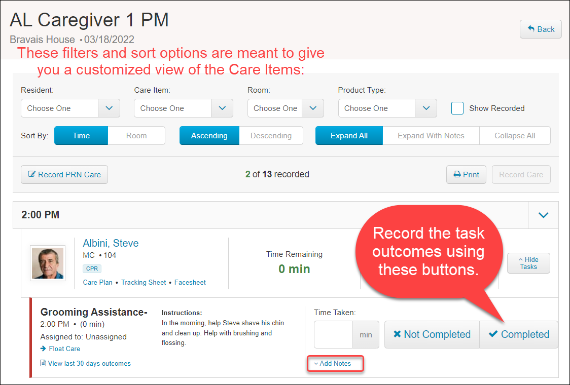 record_care.png