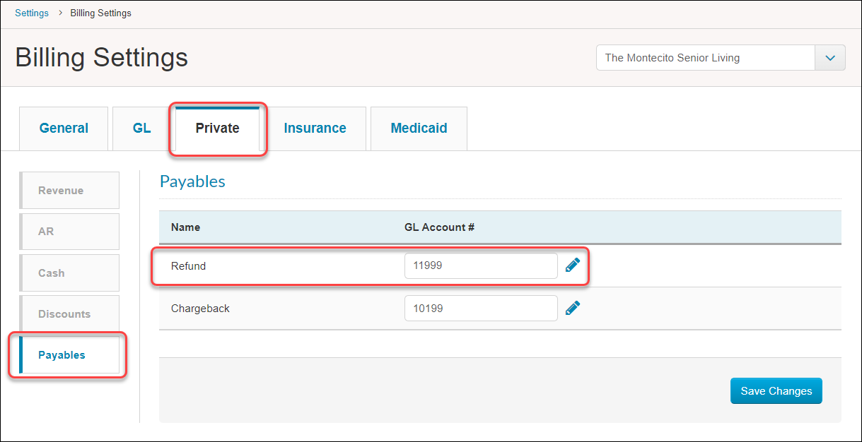 refund_account_setting.png