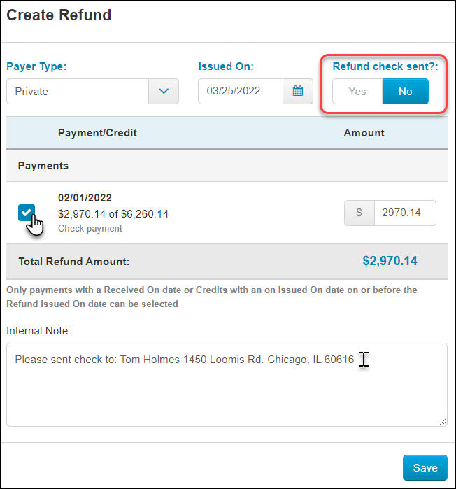 create_refund.png