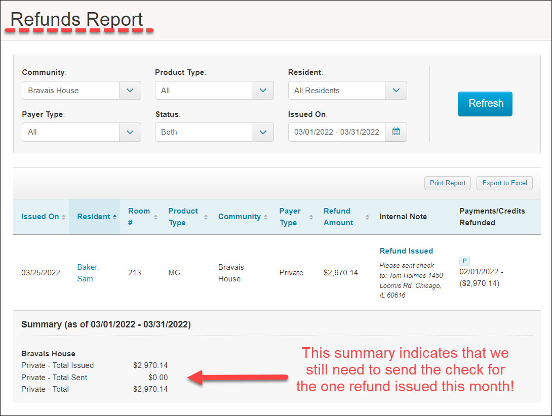 refunds_report.png