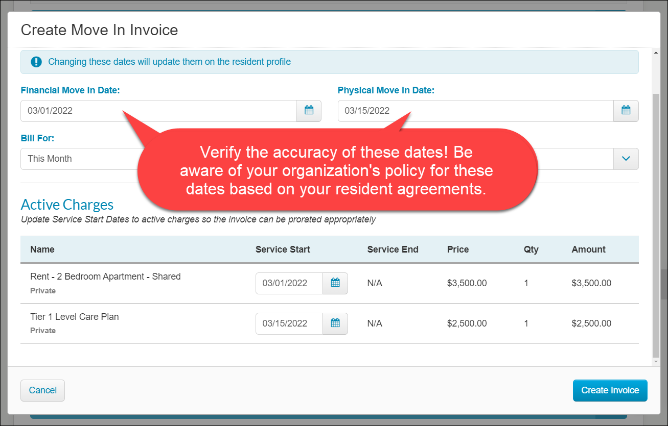 create_move_in_invoice.png