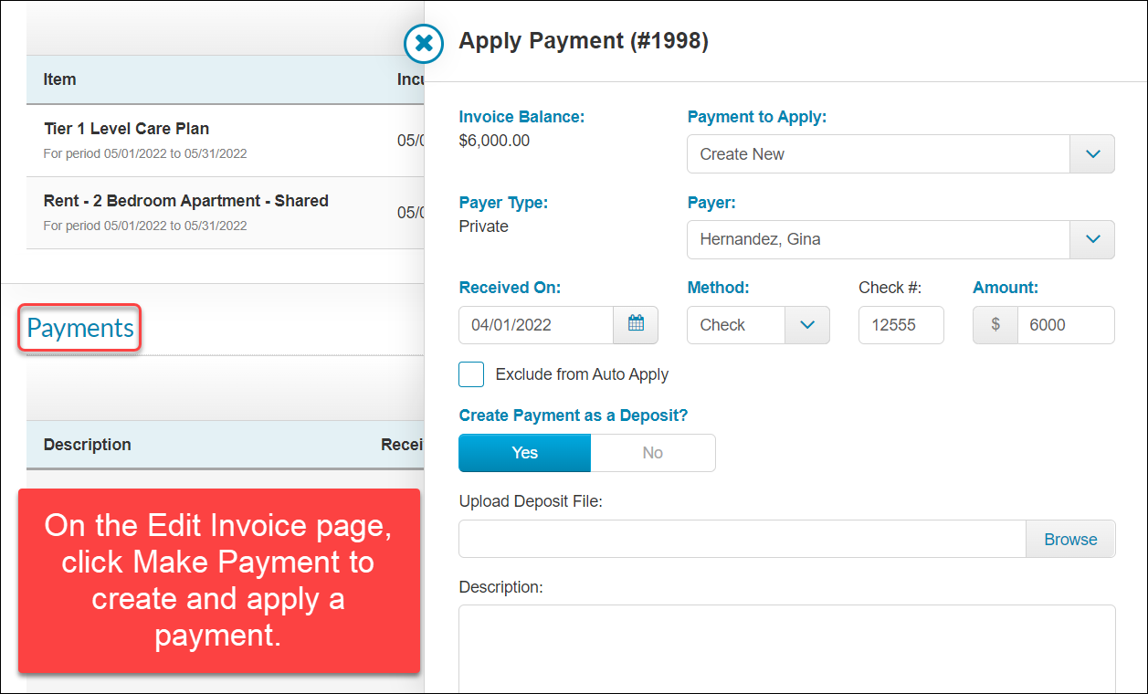 create_apply_payment.png