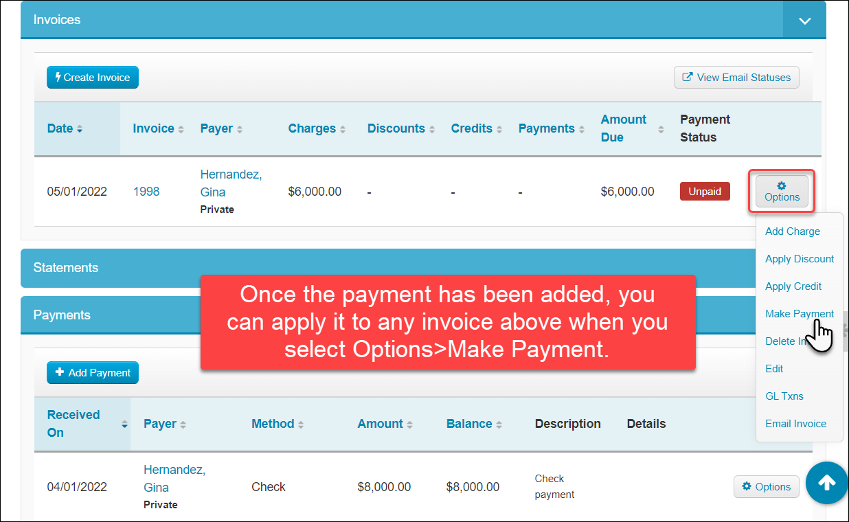 apply_payment.png