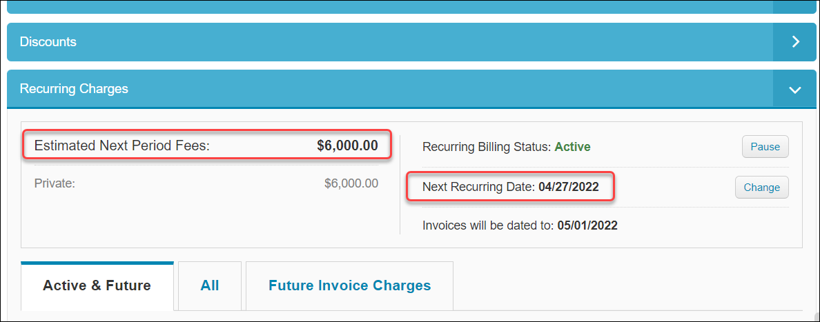 review_recurring_charges.png