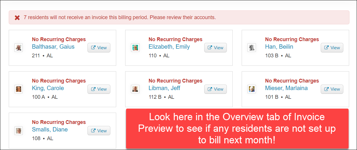 not_to_be_invoiced.png
