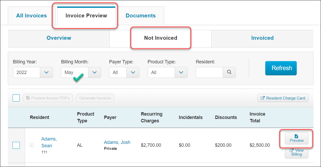invoice_preview.png
