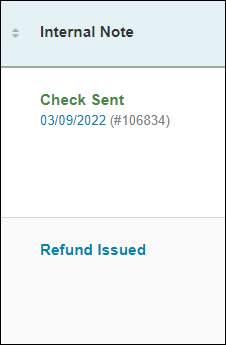 refund_status.png