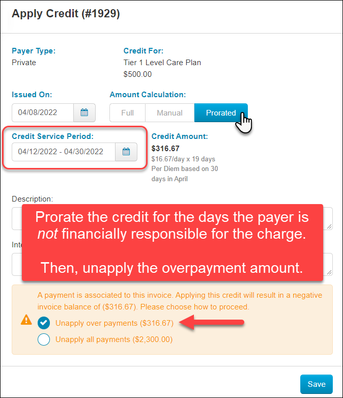 prorated_credit.png