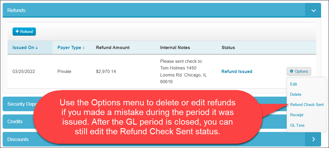 edit_refund.png