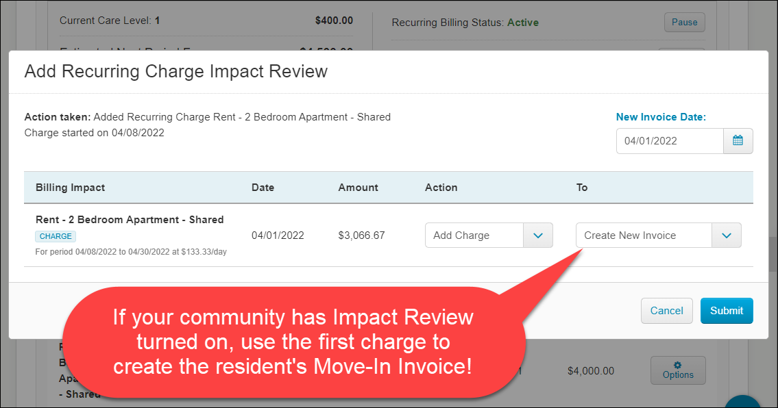 create_invoice_impact_review.png