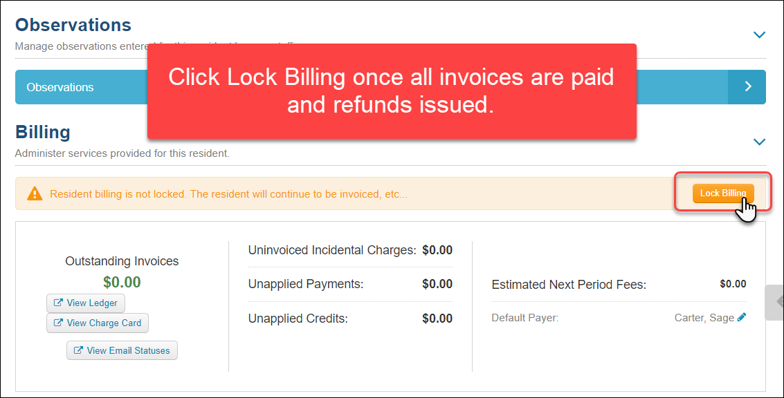 lock_billing.png