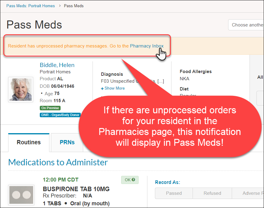pass_meds_unprocessed_notification.png