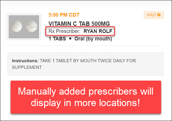 manually_added_prescribers.png