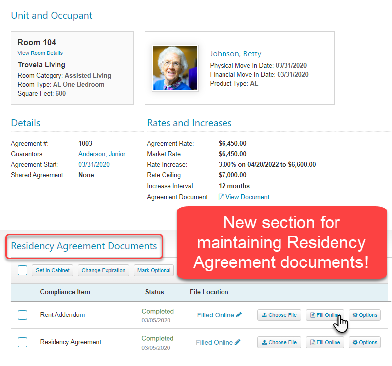residency_agreement_documents.png