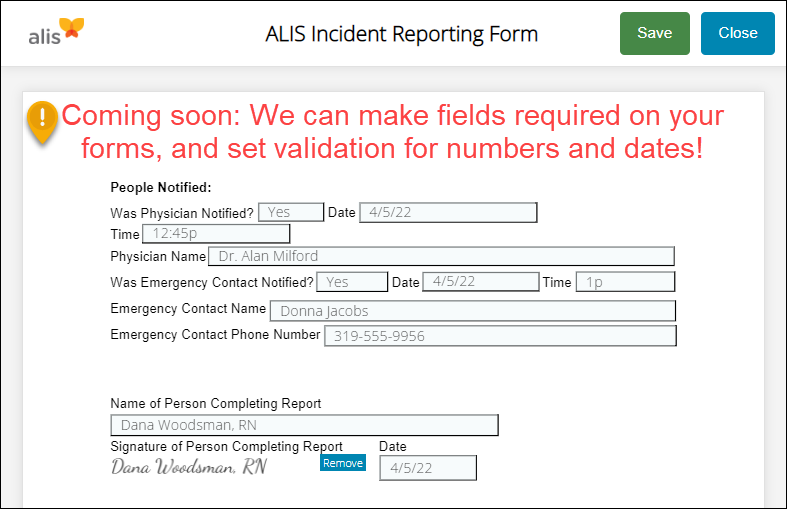 form_fields_required.png