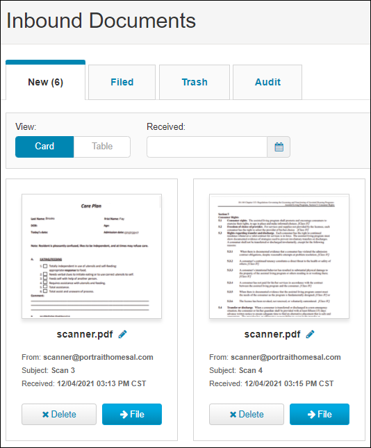 inbound_documents.png