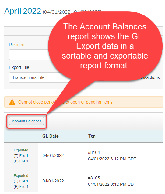Account_Balances.png